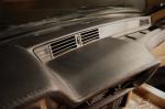 BMW M6 1988 года (NA)